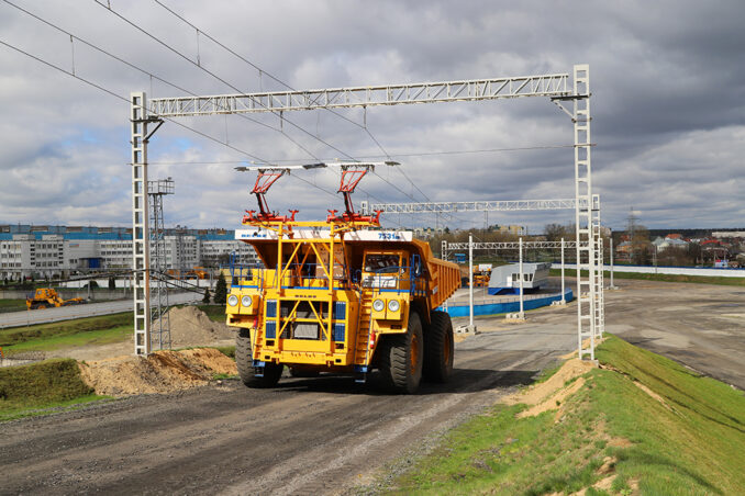 belaz5-678x452