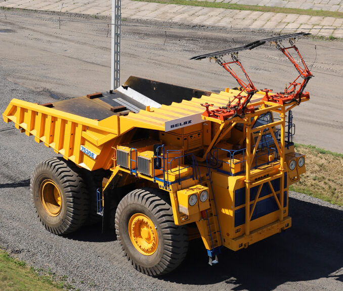 belaz6-678x576