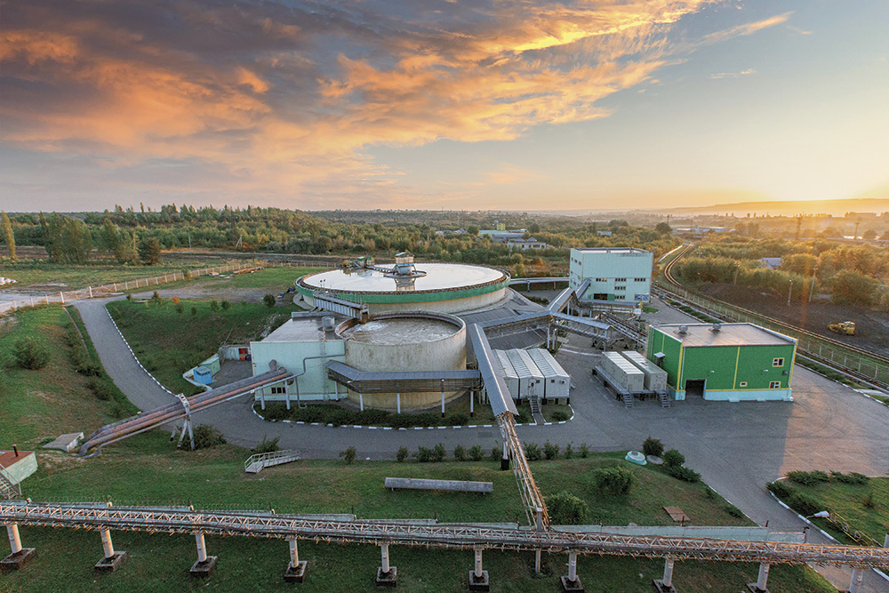 Кмаруда шахта им губкина. Комбинат кмаруда шахта им. Кмаруда губкин. Кмаруда губкин. Шахта имени губкина комбината кмаруда.