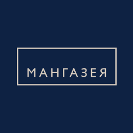logo-1-