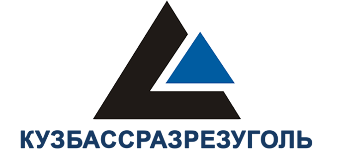 logo-1-1-678x300