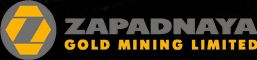 logo-1