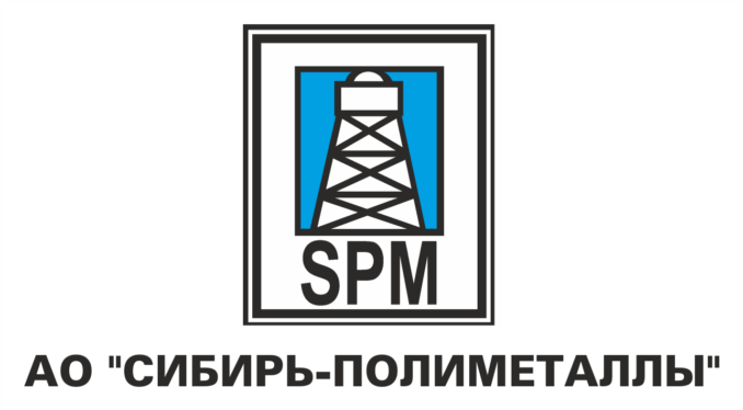 logo-678x374
