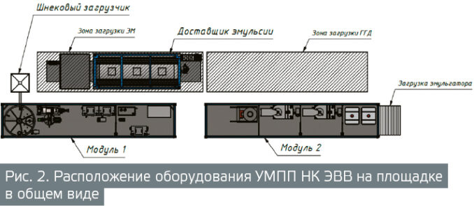 azotteh03-678x295