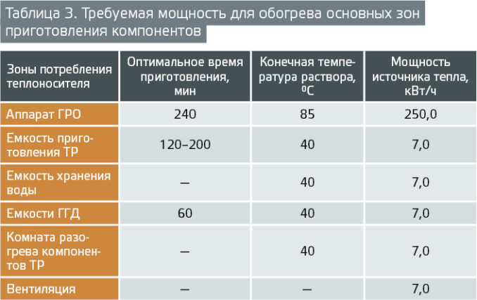 azotteh08-678x427