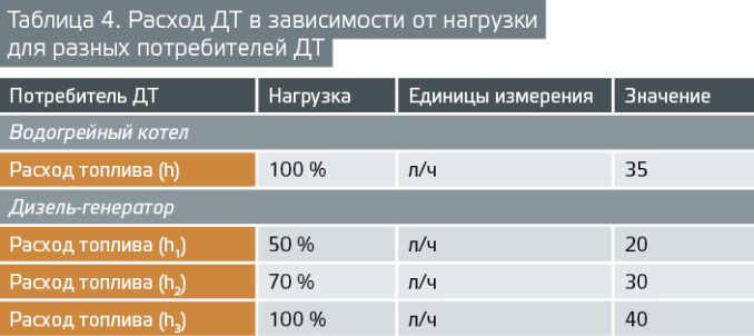 azotteh09-678x302