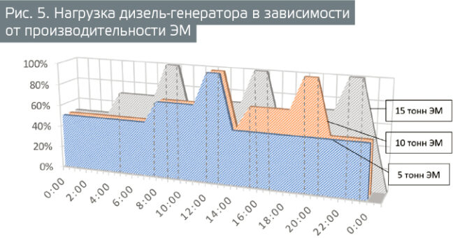 azotteh10-678x341