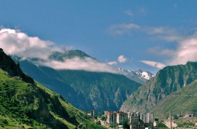 kabardina-678x444