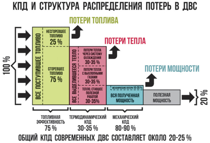 tuugmk03-678x461