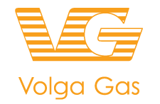 volgagaslogo