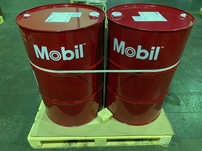 exxonmobil-drums-at-moscow-wrhs-1-678x509