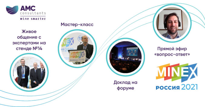 facebook-post-1200--630-px-amc-678x356
