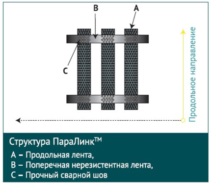 risunok3