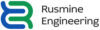 wermax-rusmine-logo-1-678x201-1-1-e1634530311410