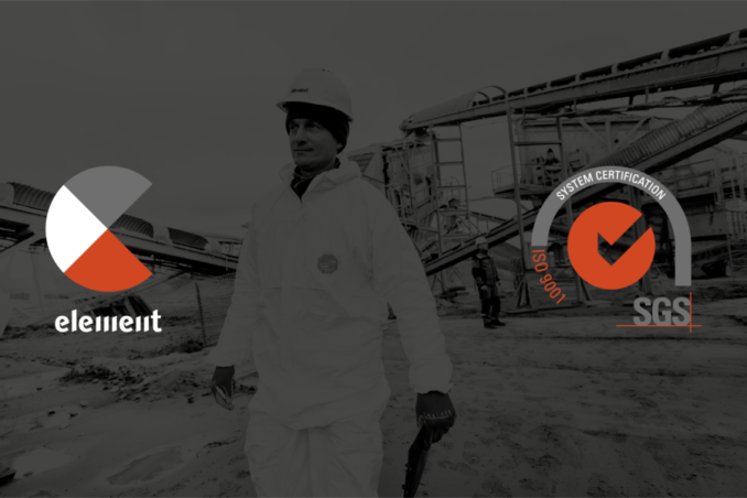 element-iso-9001-900h600-678x452