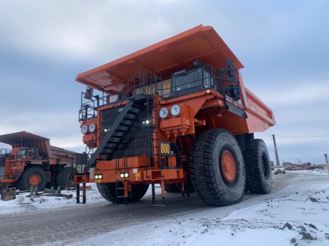 hitachi-220-678x507