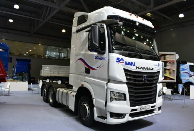 kam-678x459