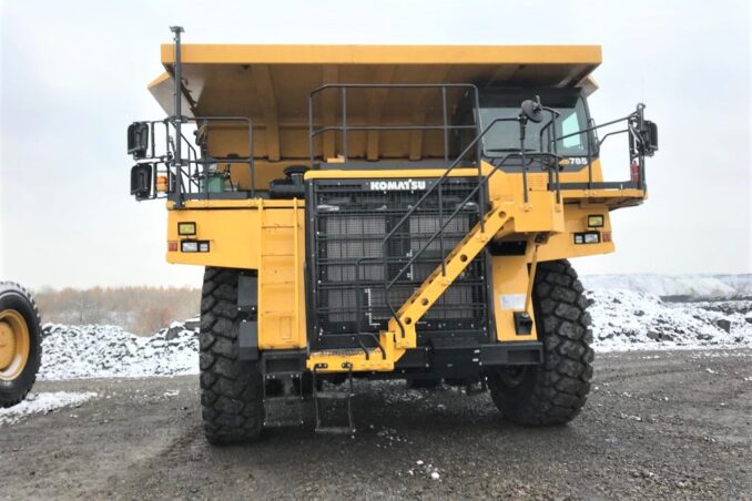 kk-678x452
