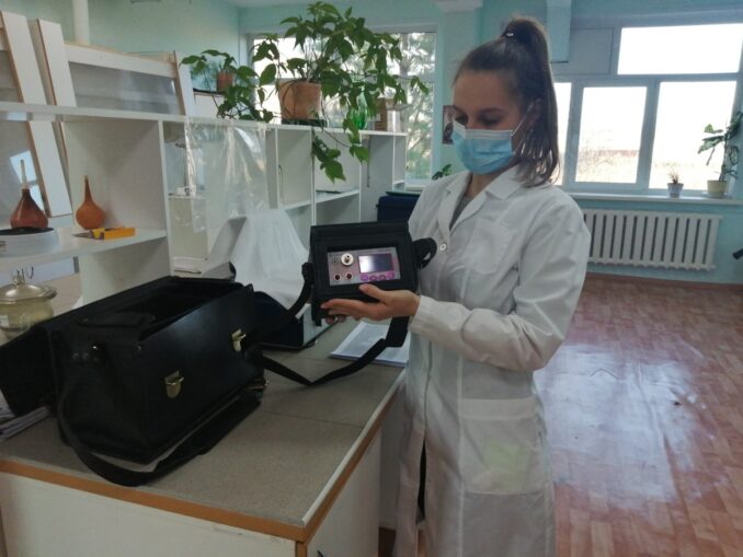 laboratoriya-bereza-2--678x509
