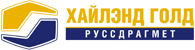 logo-rus-new
