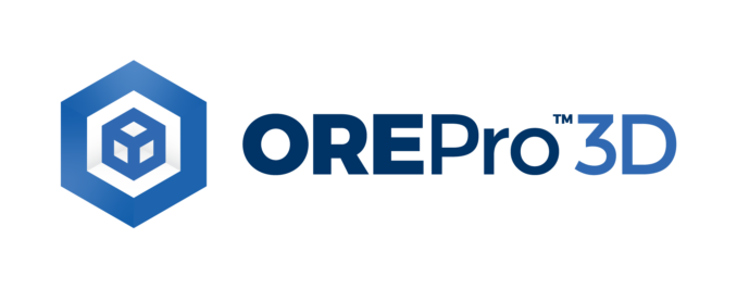 orepro-3d-logo-678x266