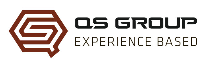 qs-group-logo-678x208