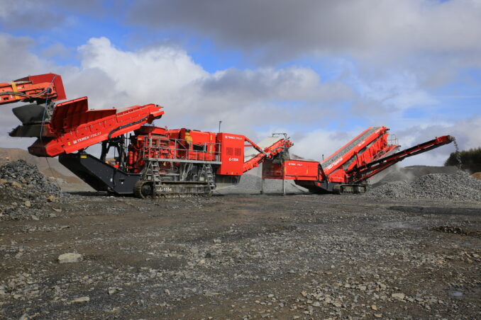 terex-finlay-c-1554-110-678x452