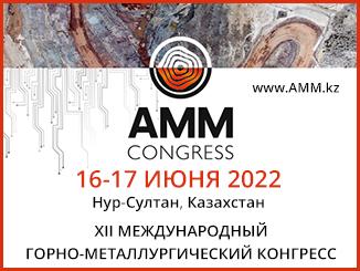 2022-amm-326x245stat-ru-1