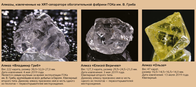 agd-diamonds10-678x302