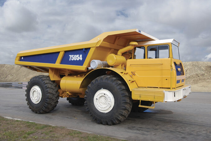 belaz01-678x454