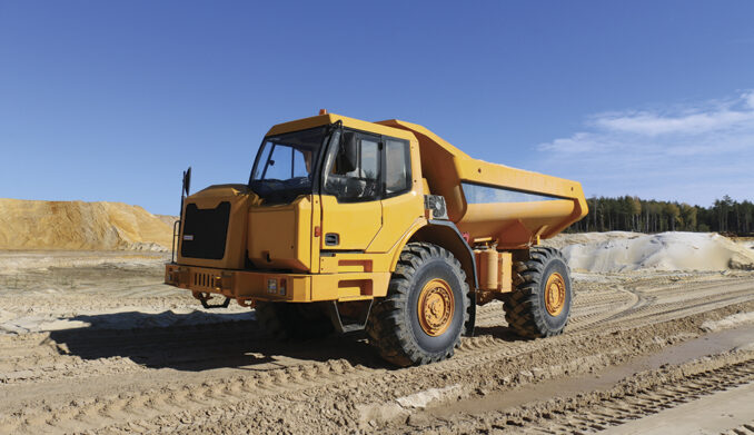 belaz02-1-678x391