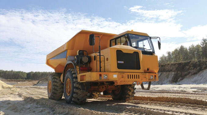 belaz03-678x377