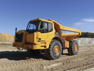 cropped-belaz02-326x245