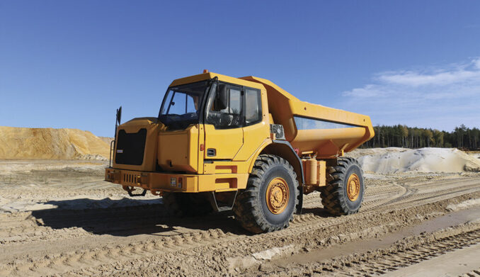 cropped-belaz02-678x391