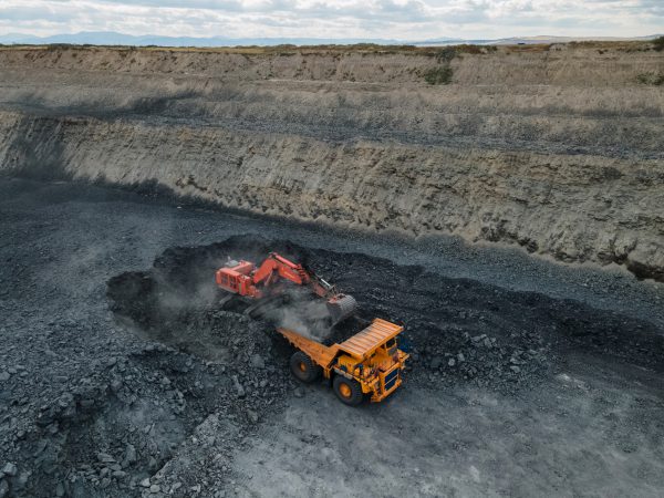 dji-0445-600x450-1