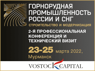 gpr-banner-326x245-rus-stat-326x245