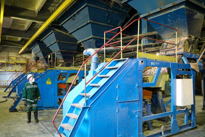 img-0787-678x452