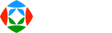 logo-ru-sm