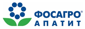 ao-apatit