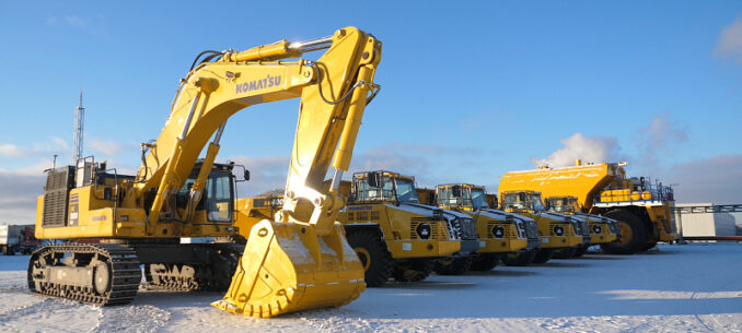 bistr-678x305