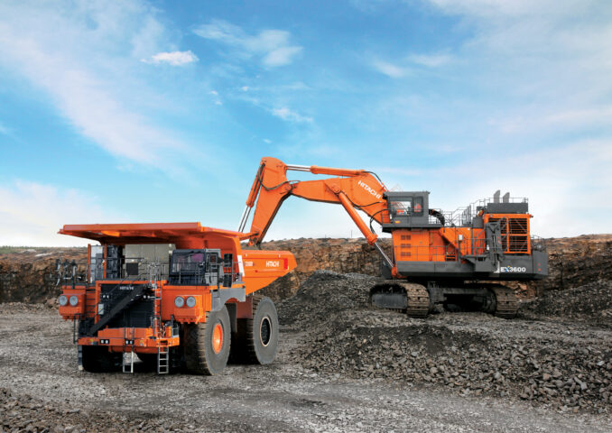 eh3500ac-3-678x480