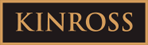 kinros