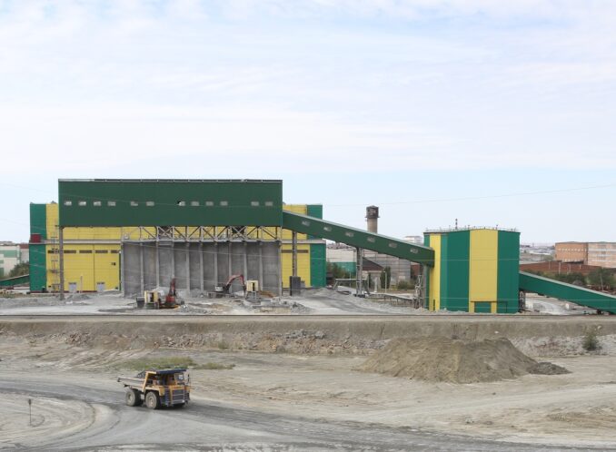 rudo-podgotovitelnyy-kormpleks-678x498