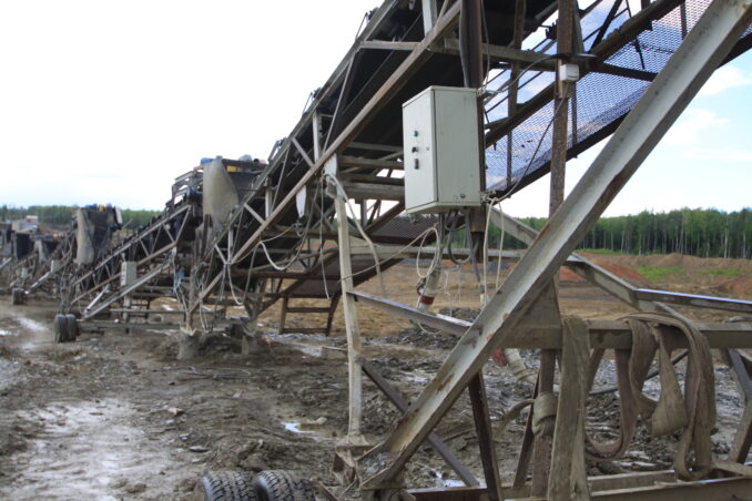 img-0558-678x452
