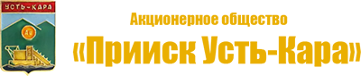 logo4