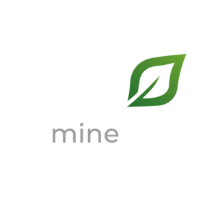 mine-esg-logo-trans-white-1-1-300x300-1