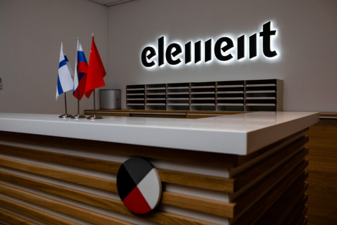 180-sytinacom-20201208-mining-elment-678x452