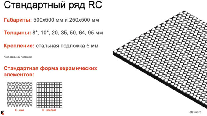 element-03-678x381