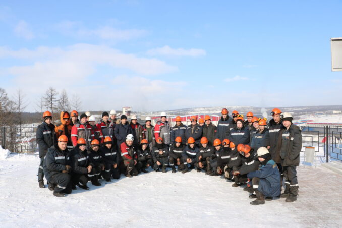 img-2064-678x452