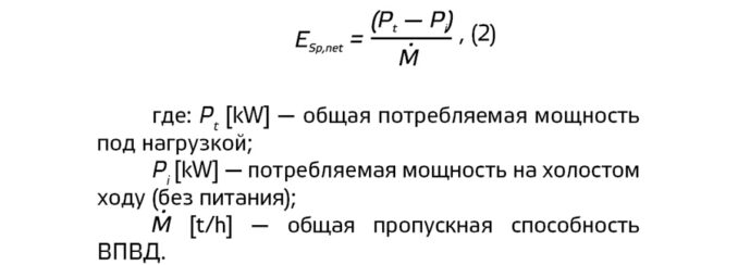 koppern-formula-2-678x244